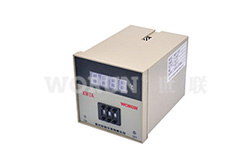 XMTA-2001控制器 温度控制器 温控仪表