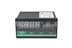 温度控制器CH502高精度数显温控表 可调节智能温控仪
