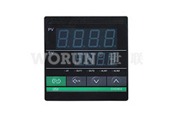 CHD902温控器 智能 PID温控仪表 可调节温度控制器