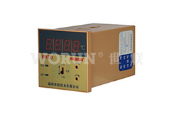 XMTD-2201数字温控器220V高精度温控表